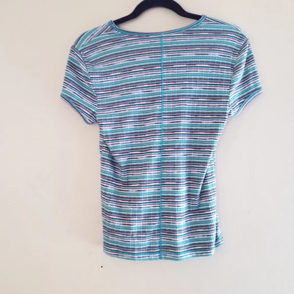 Urban outfitters part of 3 for 25 sale - Picture 2 of 4